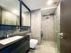 Park Colonial (D13), Condominium #582294171